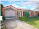 .77 Oriole Drive, Werribee VIC 3030