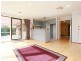 .77 Oriole Drive, Werribee VIC 3030