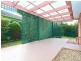 .77 Oriole Drive, Werribee VIC 3030