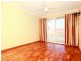.77 Oriole Drive, Werribee VIC 3030