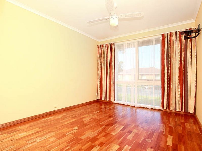 .77 Oriole Drive, Werribee VIC 3030