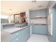 .77 Oriole Drive, Werribee VIC 3030