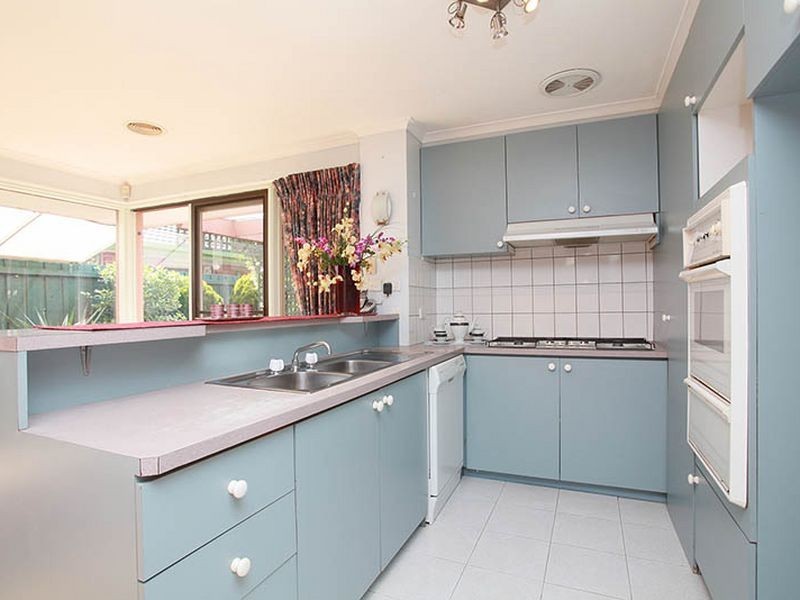 .77 Oriole Drive, Werribee VIC 3030