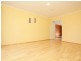.77 Oriole Drive, Werribee VIC 3030