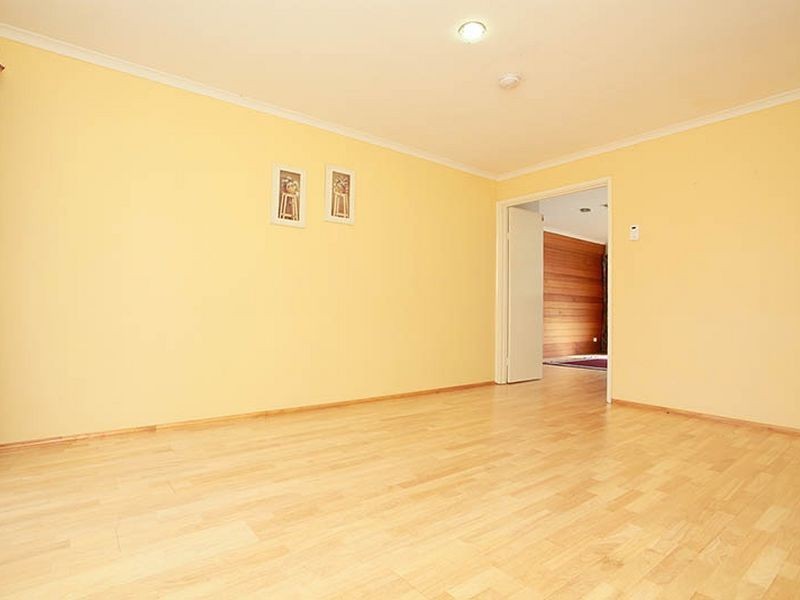 .77 Oriole Drive, Werribee VIC 3030