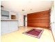 .77 Oriole Drive, Werribee VIC 3030