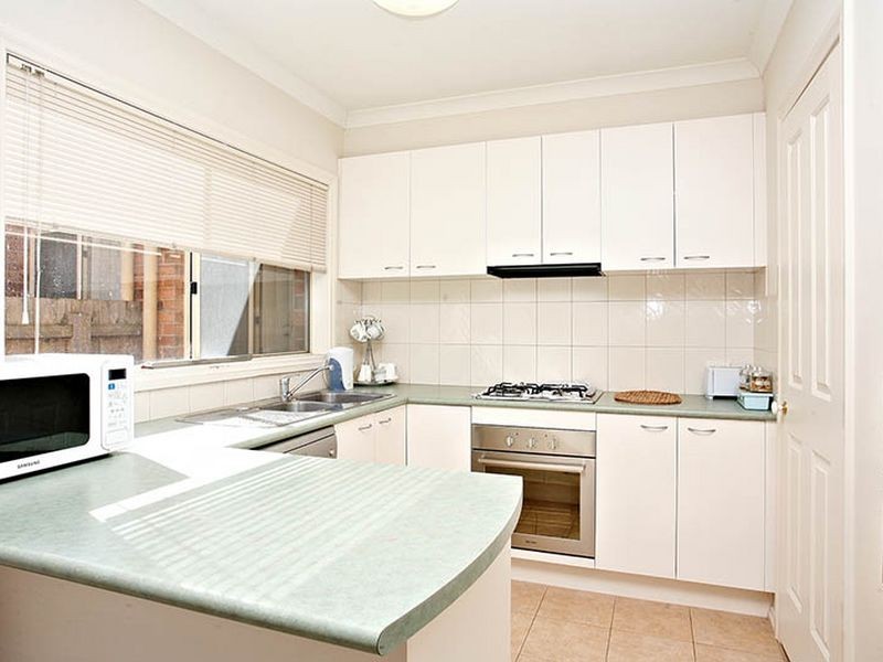 20/151 Bethany Road, Hoppers Crossing VIC 3029