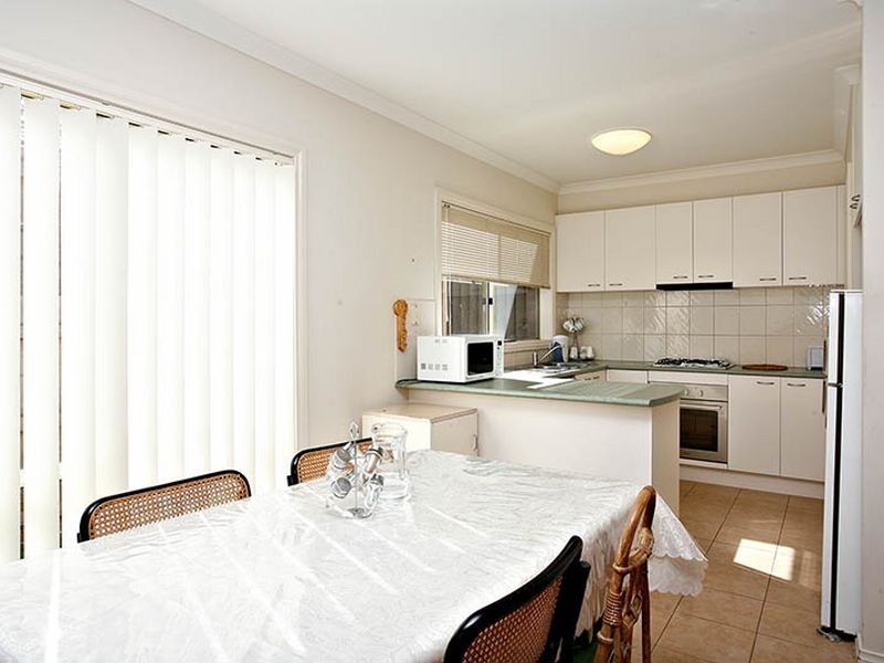 20/151 Bethany Road, Hoppers Crossing VIC 3029