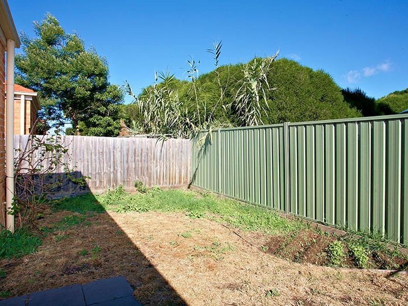 20/151 Bethany Road, Hoppers Crossing VIC 3029