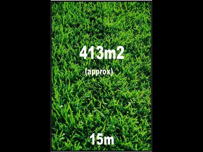 (Lot 24) 3 Fisher Court, Werribee VIC 3030