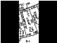(Lot 24) 3 Fisher Court, Werribee VIC 3030