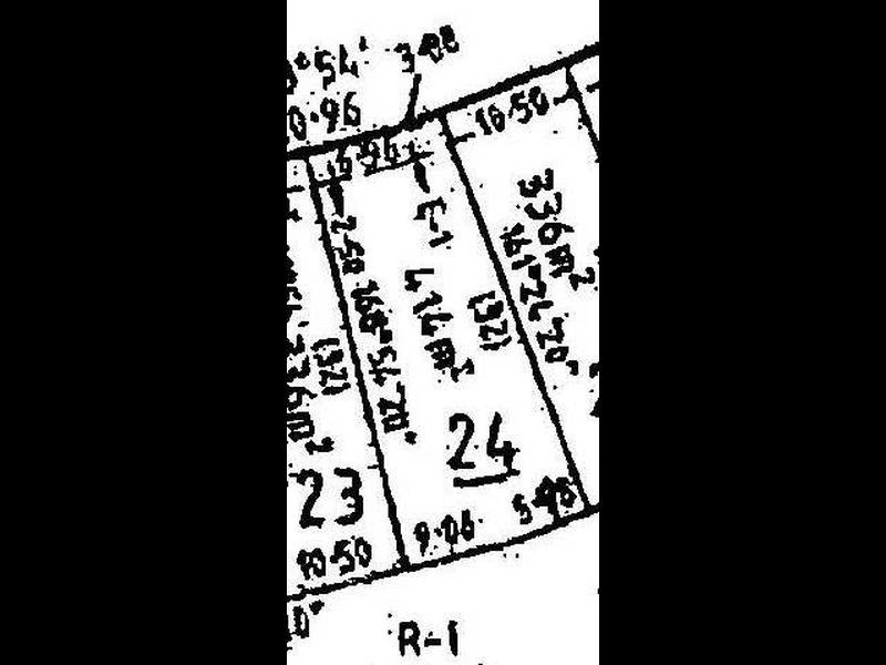 (Lot 24) 3 Fisher Court, Werribee VIC 3030