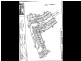 (Lot 24) 3 Fisher Court, Werribee VIC 3030