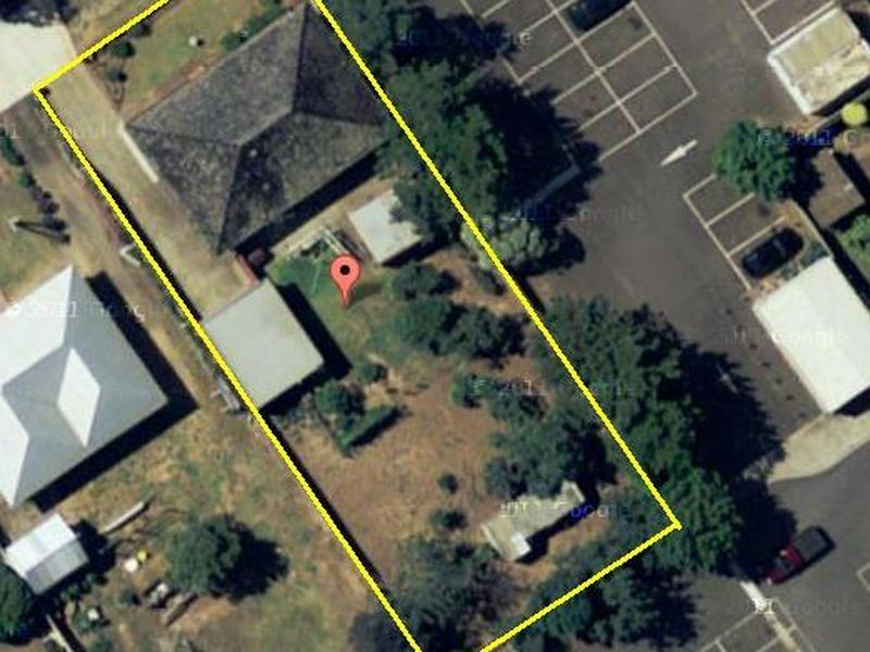 35 Stawell Street, Werribee VIC 3030