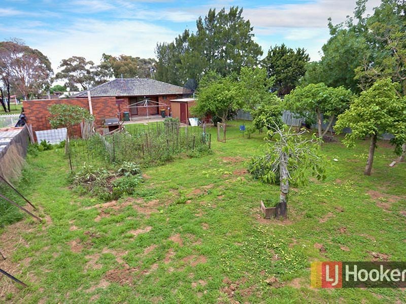 35 Stawell Street, Werribee VIC 3030