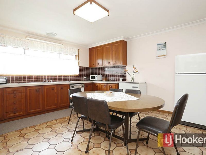 35 Stawell Street, Werribee VIC 3030