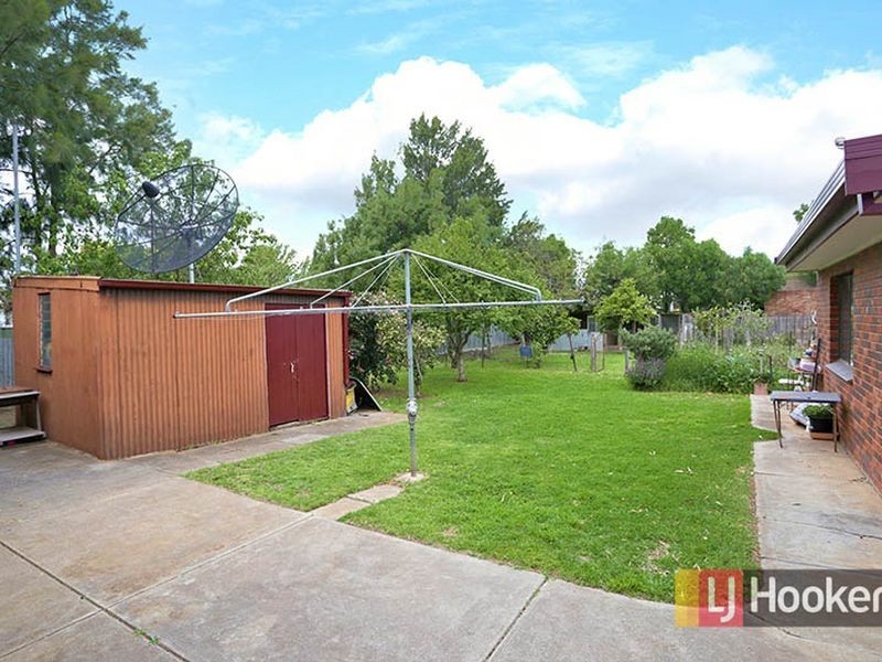 35 Stawell Street, Werribee VIC 3030