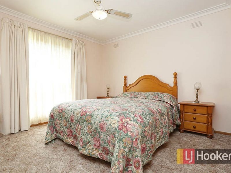 35 Stawell Street, Werribee VIC 3030