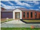 10 Chatham Avenue, Tarneit VIC 3029