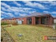 10 Chatham Avenue, Tarneit VIC 3029