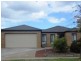 12 Conquest Drive, Werribee VIC 3030