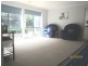 12 Conquest Drive, Werribee VIC 3030