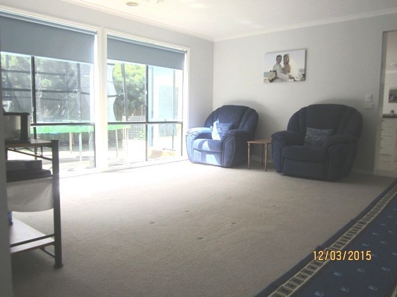 12 Conquest Drive, Werribee VIC 3030