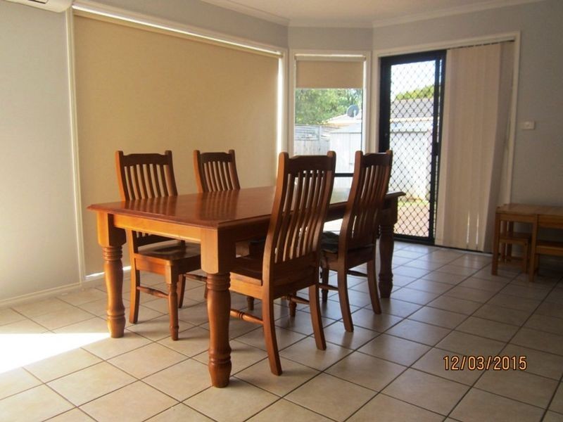 12 Conquest Drive, Werribee VIC 3030