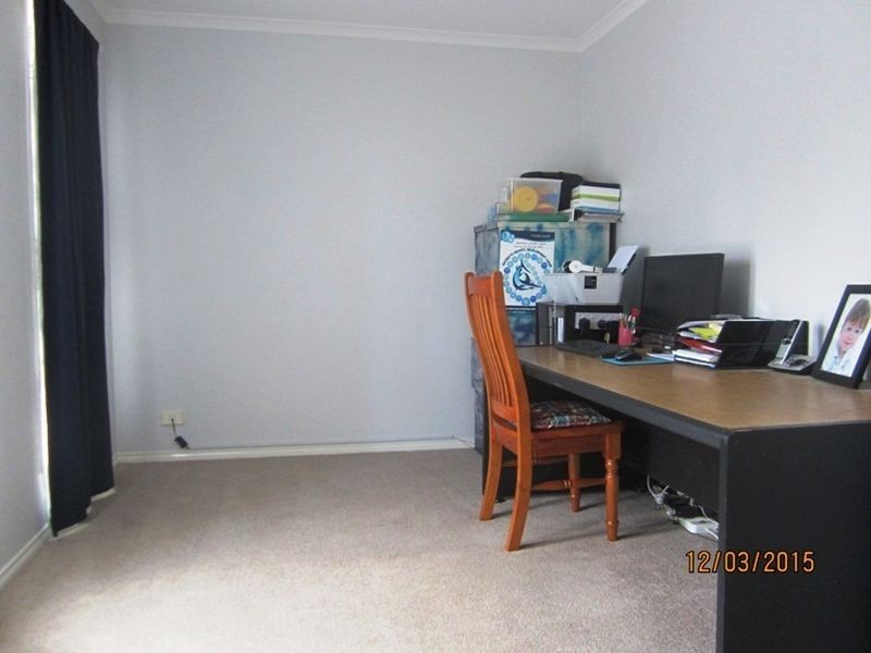 12 Conquest Drive, Werribee VIC 3030