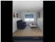 12 Conquest Drive, Werribee VIC 3030