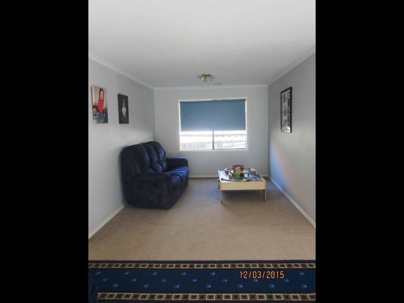 12 Conquest Drive, Werribee VIC 3030