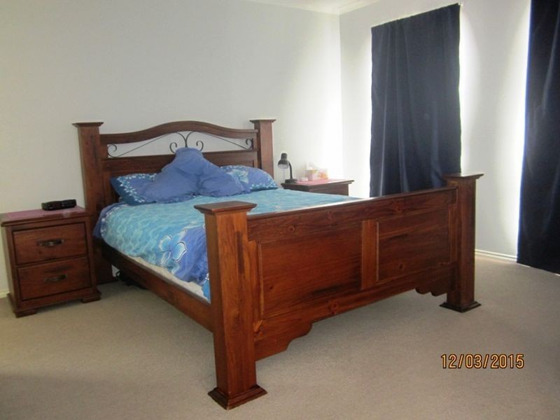 12 Conquest Drive, Werribee VIC 3030