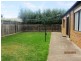 12 Conquest Drive, Werribee VIC 3030