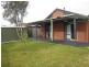 4 Torana Court, Hoppers Crossing VIC 3029