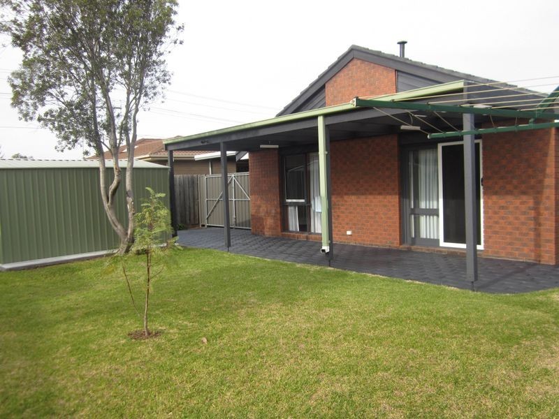 4 Torana Court, Hoppers Crossing VIC 3029