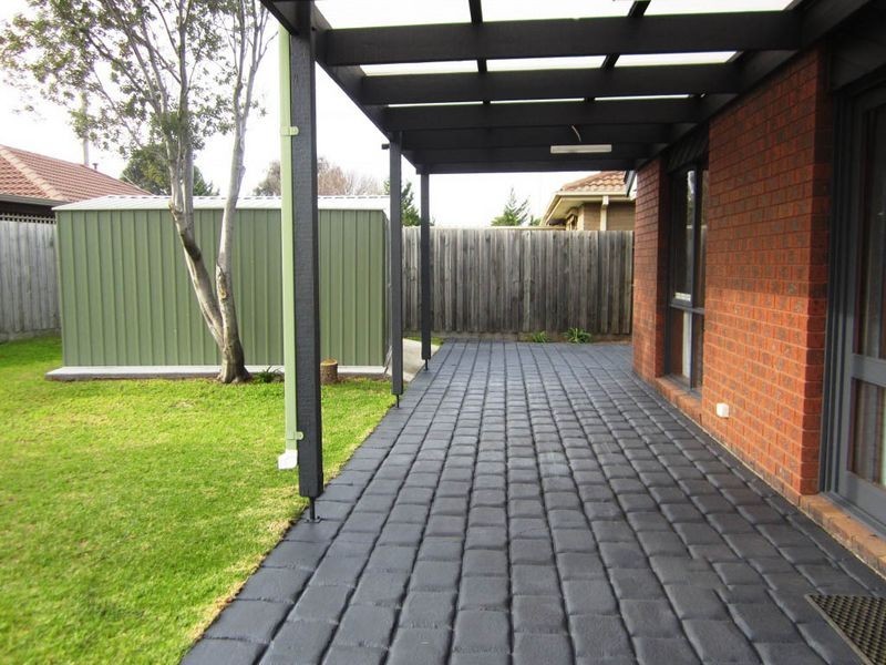 4 Torana Court, Hoppers Crossing VIC 3029