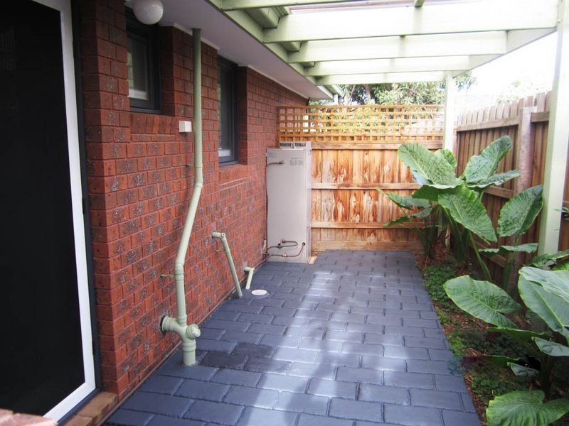 4 Torana Court, Hoppers Crossing VIC 3029