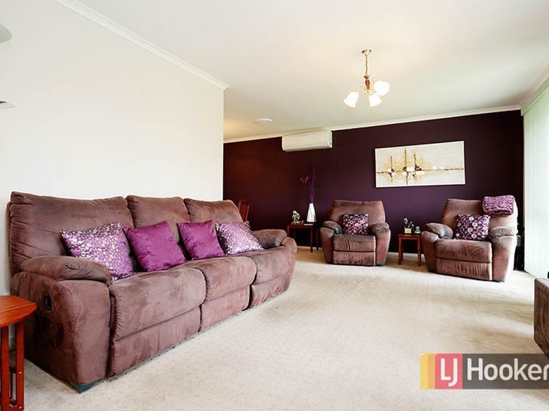 11 Magnolia Court, Werribee VIC 3030