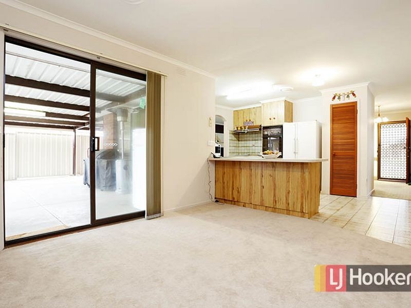 11 Magnolia Court, Werribee VIC 3030