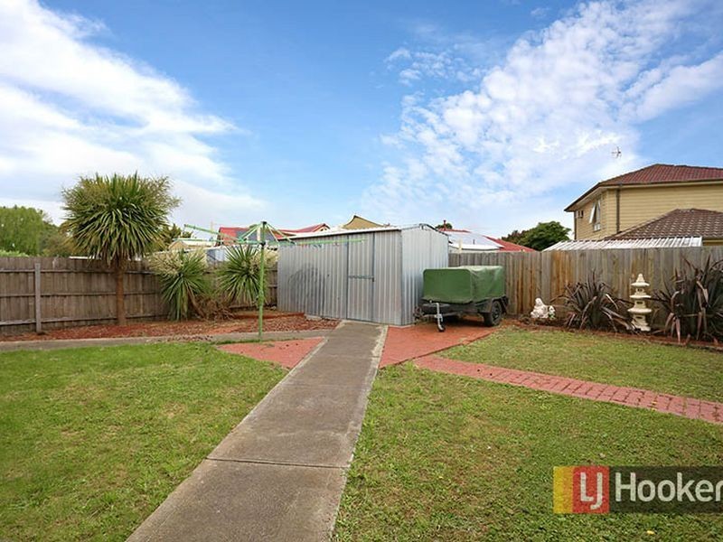 11 Magnolia Court, Werribee VIC 3030
