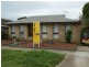 11 Don Avenue, Hoppers Crossing VIC 3029