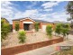 27 Condamine Avenue, Wyndham Vale VIC 3024