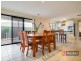 27 Condamine Avenue, Wyndham Vale VIC 3024