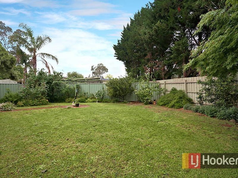 2 Greenhill Crescent, Wyndham Vale VIC 3024
