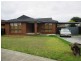 31 Whitehaven Street, Wyndham Vale VIC 3024