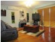31 Whitehaven Street, Wyndham Vale VIC 3024