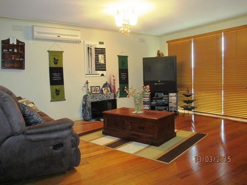 31 Whitehaven Street, Wyndham Vale VIC 3024