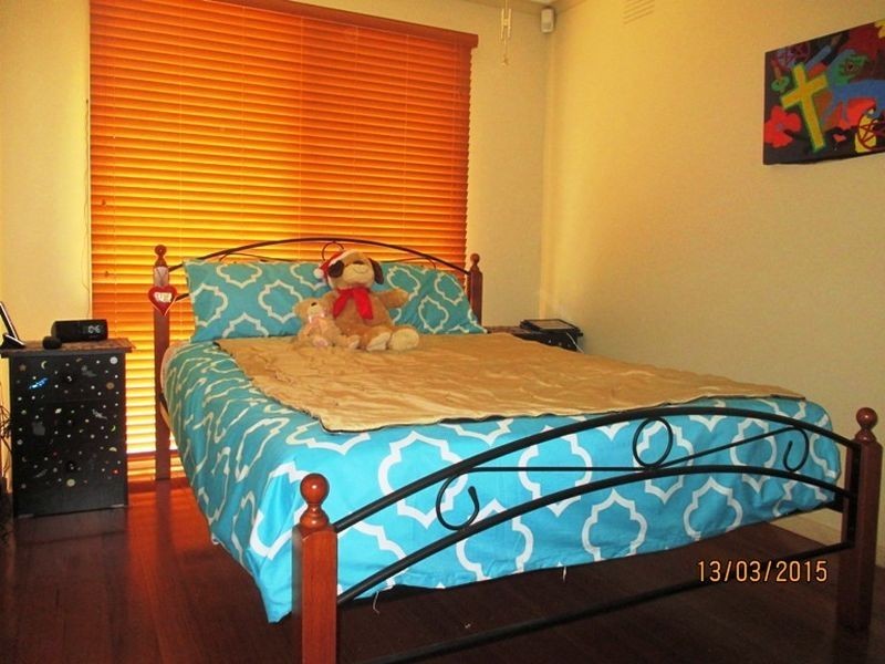 31 Whitehaven Street, Wyndham Vale VIC 3024