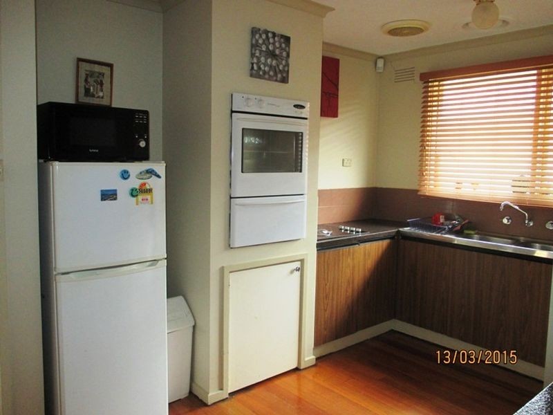 31 Whitehaven Street, Wyndham Vale VIC 3024