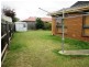 31 Whitehaven Street, Wyndham Vale VIC 3024